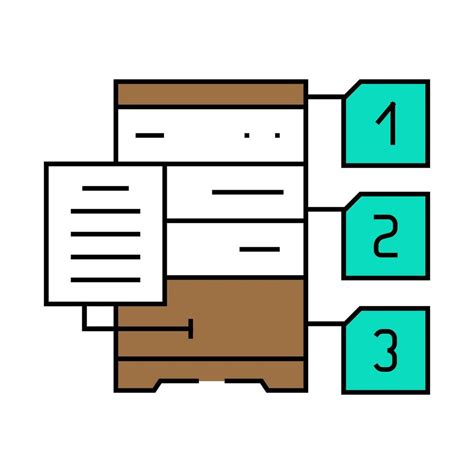 Image result for SQL Query Optimization Icon