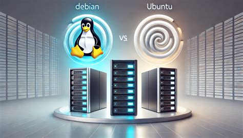 Image result for Ubuntu vs Debian GUI
