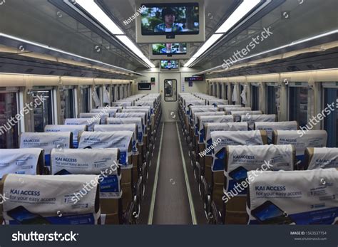 Surabaya Jatim Indonesia Oktober 29 2019 Stock Photo 1563537754 ...