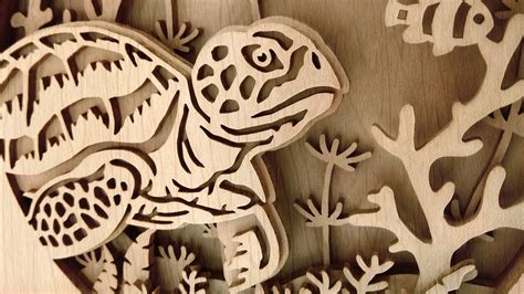 Image result for Scroll Saw Patterns Money Box