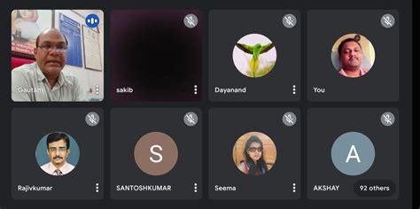 National Digital Library Awareness Program, Library, Punyashlok ...