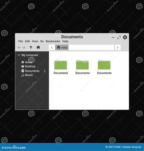 Computer File Manager 的图像结果