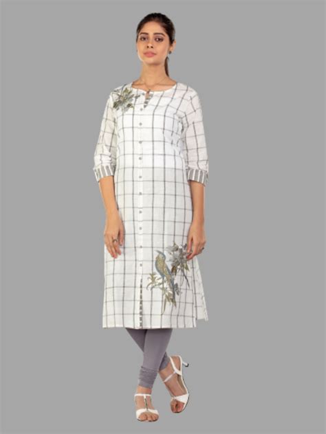 Shop Women Leggings in 77 colours | Prisma Garments