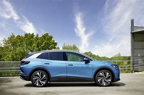 18 Surprising Facts About Cathy Freeman - Facts.net