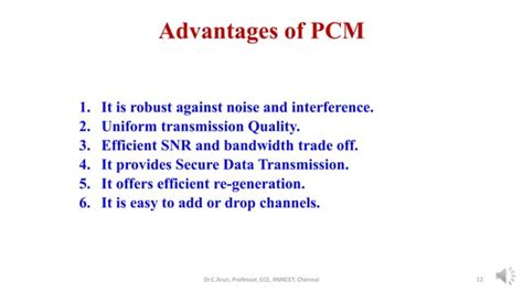 Image result for Pulse Code Modulation PCM Computer