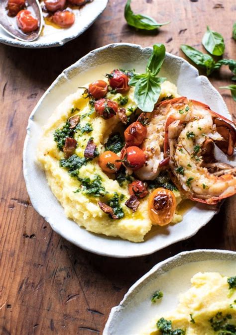 Image result for Restaurant Recipes