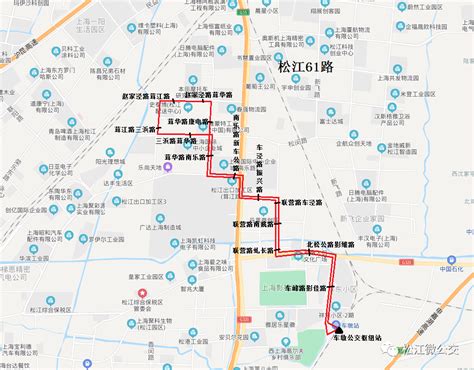 沈阳快速公交确定三横两纵总长度为193公里_新闻中心_新浪网