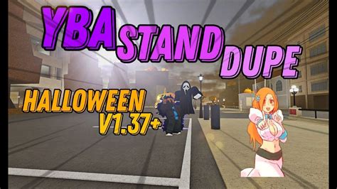 YBA See Health Script 的图像结果