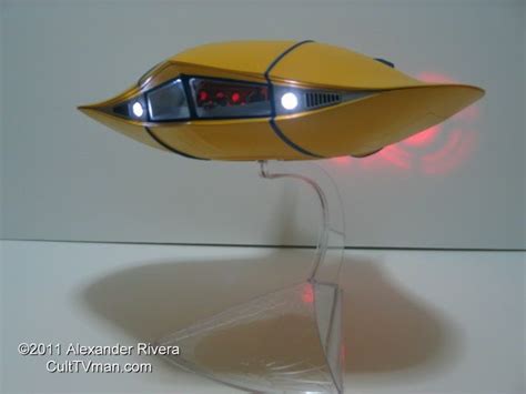 Image result for Flying Sub Interior Plan