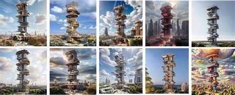 Image result for Dynamo Buildings Tutorial