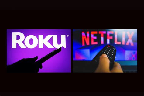 Netflix Roku Setup 的图像结果