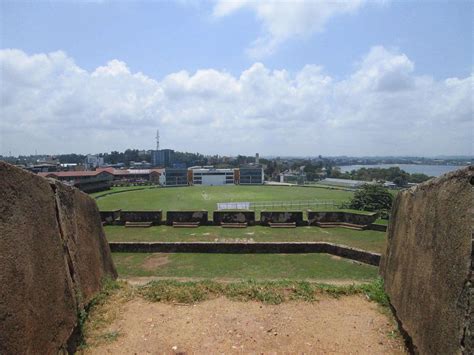 7 Days In Sri Lanka With Your Family: Weather, Places, Tips, FAQs