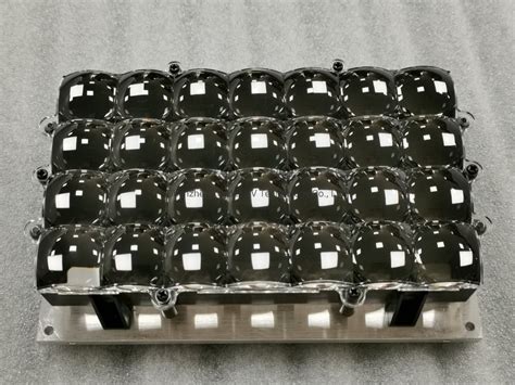 Image result for UV LED Array