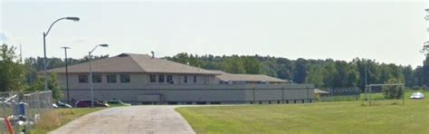 Lorain/Medina Community Based Correctional Facility, OH Photos & Videos