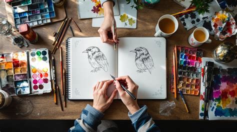 Image result for Sketchbook Tutorial