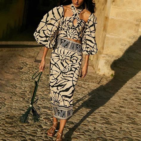 MISS MOSA (Previously Alamode By Akanksha)