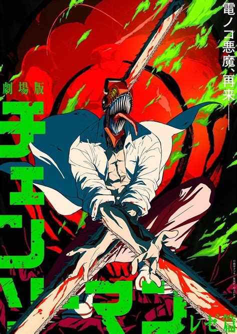 Image result for Overlap-Add Method Convolution