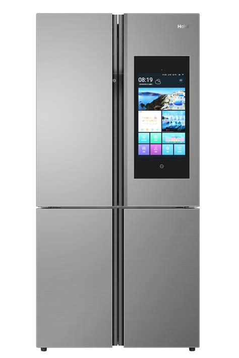 电冰箱十大品牌排名你知道吗？聊聊冰箱采购的那点事