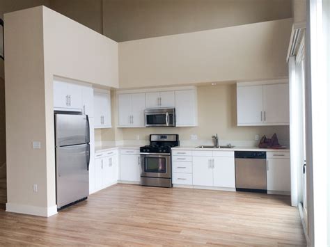 Making a Kitchen Island 的图像结果