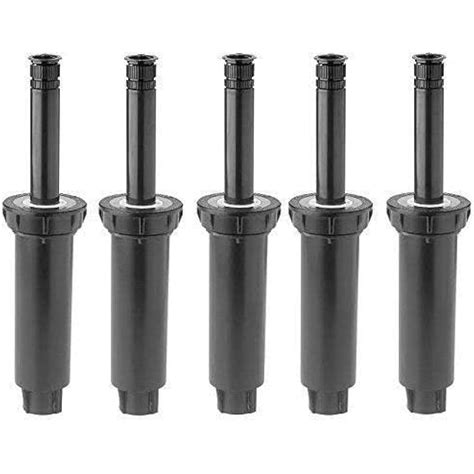 RainBird Rain Bird 1804 Spray Head with 15van Nozzle; India | Ubuy