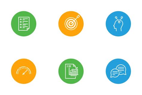 Business Logo Icon 的图像结果