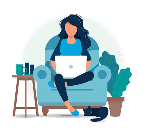 Patient Portal Tutorial 的图像结果