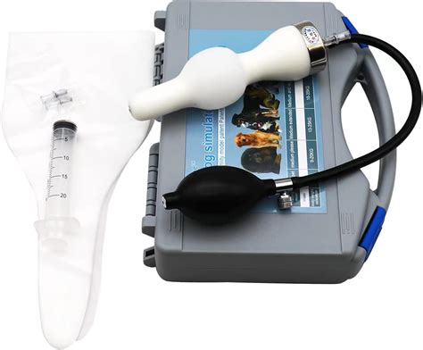 How Much For Artificial Insemination For Dogs