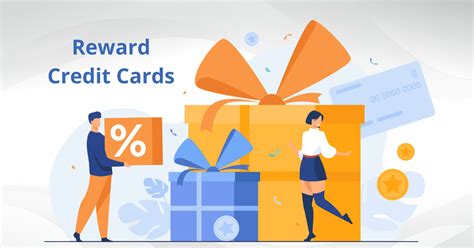 Reward Cards 的图像结果