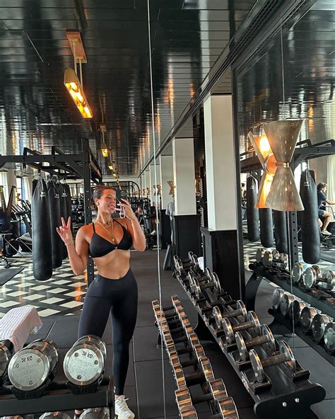 Natalia Garibotto | Amsterdam ☺️ | Instagram