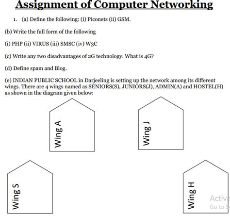 Image result for Class 12 Computer Science Worksheet