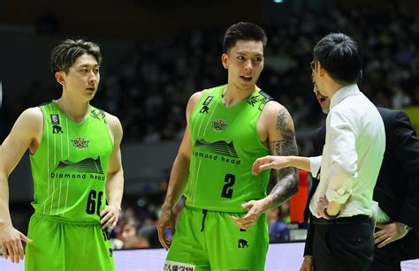 Dwight Ramos heads to Japan as new Hokkaido team captain