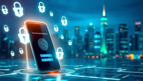 Forgot Two-Factor Authentication T 的图像结果