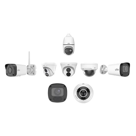 IP Security Camera System 的图像结果