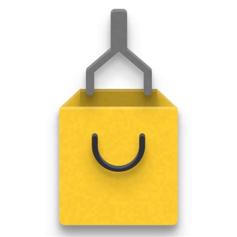 Zammad Pricing Plans | Helpdesk & Ticketing from €5/mo