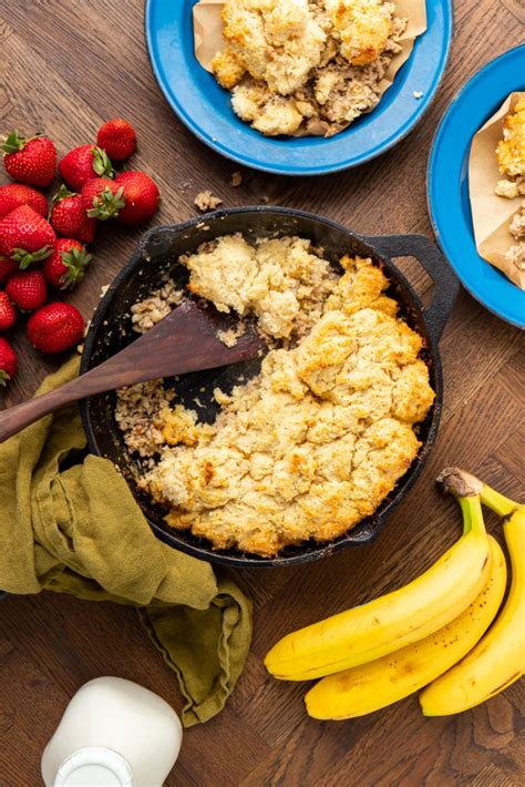 Cast Iron Recipes - 100+ of the Best Cast Iron Recipes