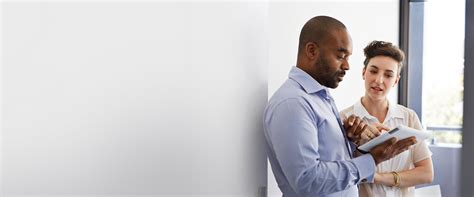 Risorse per partner Google Cloud e NetApp | NetApp