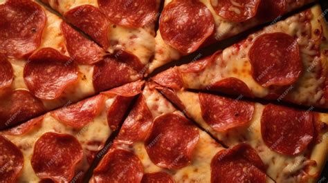 Pizza 的图像结果