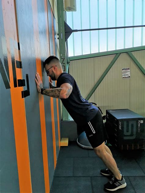 How to Do Press UPS Correctly 的图像结果