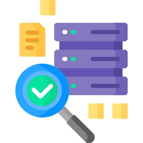 Image result for Data Discovery PNG Image