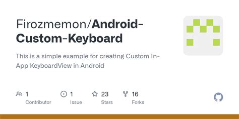 Image result for Custom Keyboard Android