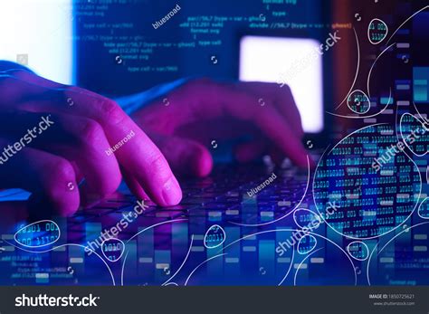 About Bioinformatics Programmers 的图像结果