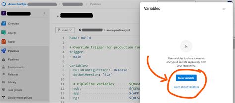 Image result for Azure DevOps REST API Visual Studio Script Component