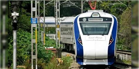 Bankura-Howrah Rail and Bande Bharat Express | জুড়তে চলেছে বাঁকুড়া ...