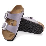 Women Sandals | BIRKENSTOCK Ladies Sandals Online