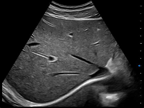 CD50 Pro AI - Konica Minolta