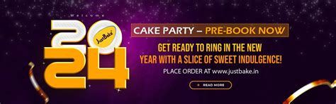 Online Cake Delivery | Order Best Cakes Online – Just bake