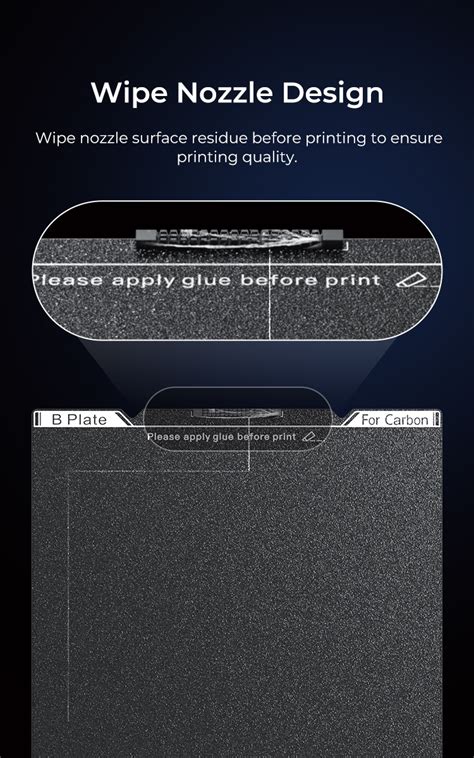 Image result for Kb001 API Kit