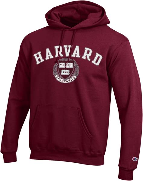 Harvard Medical School Apparel at Bobby Flores blog