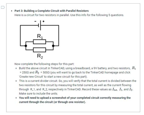 Tutorial Every Circuit 的图像结果