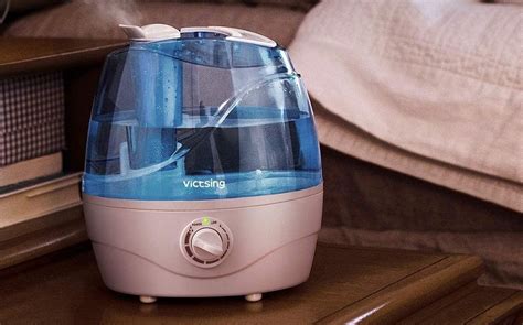 Image result for Dynamic Humidifier How to Use